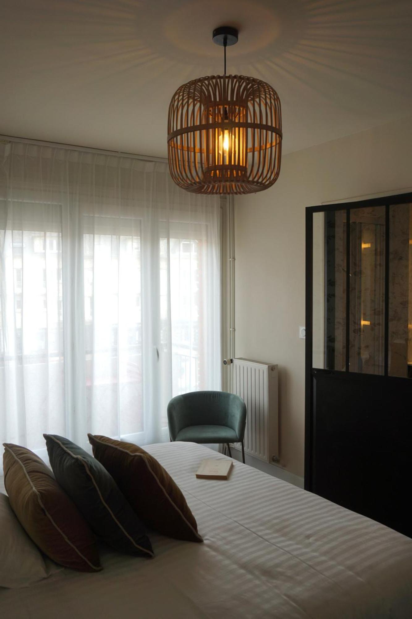 Grand Comfort Room,1683816432:JPEG