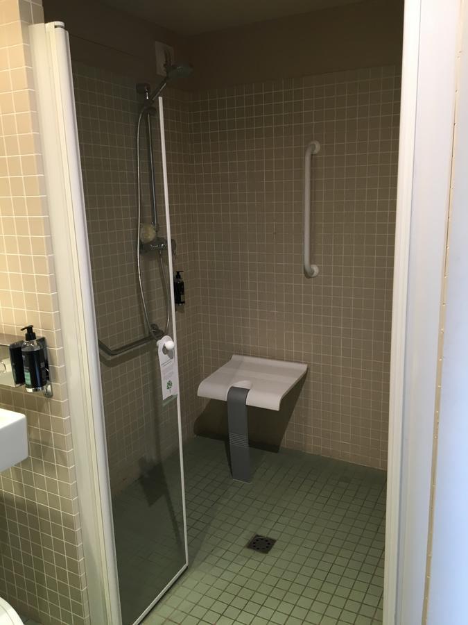 Standard Double Room,654539286:JPEG